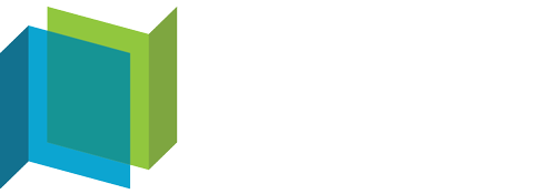 logo, AVFQ