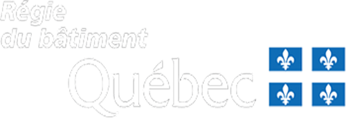logo, Quebec