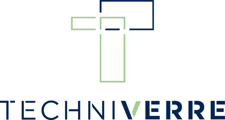 Logo Techiniverre
