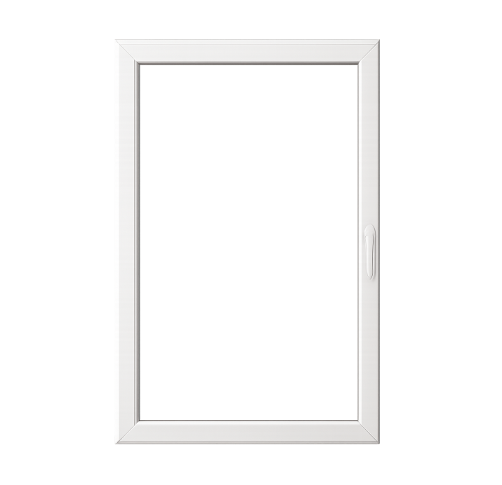 Cadres d'aluminium Montréal