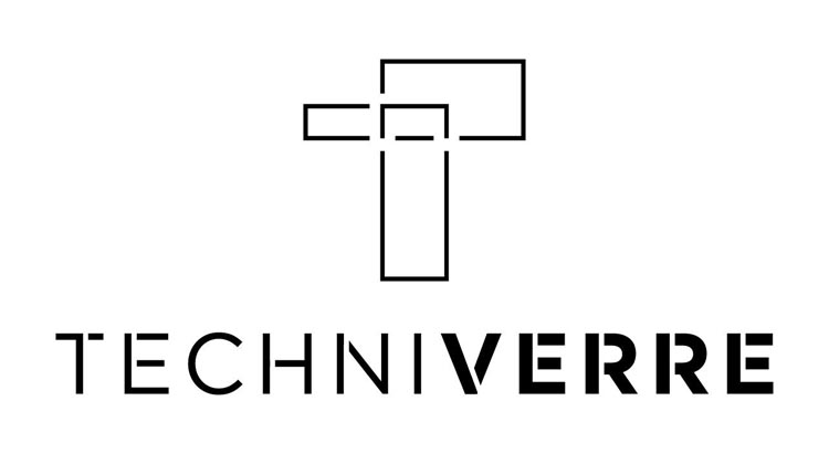 logo techniverrre