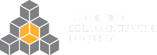 logo, association de la construction du Quebec